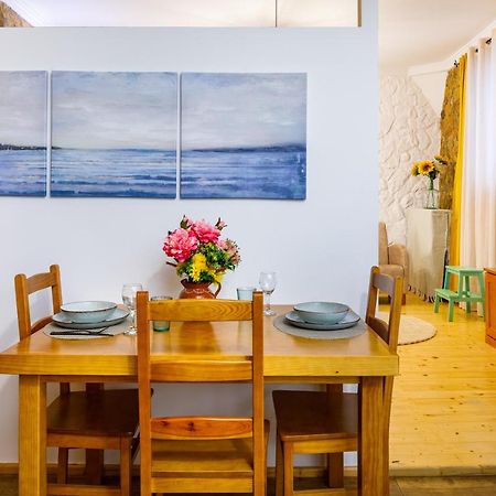 Galeria Guesthouse Tavira Eksteriør bilde